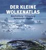 Karl-Heinz Bock: Der kleine Wolkenatlas, Buch