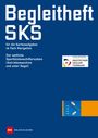 : Begleitheft SKS, Buch