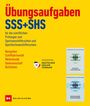 : Übungsaufgaben, Buch