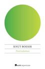 Knut Boeser: Nostradamus, Buch
