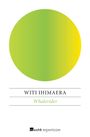 Witi Ihimaera: Whalerider, Buch