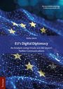 Stefan Nisch: EU's Digital Diplomacy, Buch