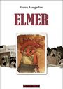 Gerry Alanguilan: Elmer, Buch