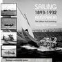 Ulf Fischer: Sailing 1893 ¿ 1932 Australia, Buch