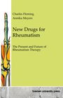 Charles Fleming: New Drugs for Rheumatism, Buch