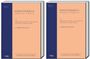 : KONZILSTAGEBUCH Sebastian Tromp SJ, Buch