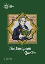 : The European Quran, Buch