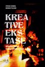 Stefan Schmidl: Kreative Ekstase, Buch