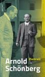 : Arnold Schönberg Portrait, Buch