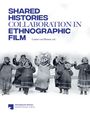 : Shared Histories, Buch