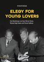 Peter Petersen: Elegy for Young Lovers, Buch