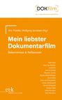 Mein liebster Dokumentarfilm, Buch