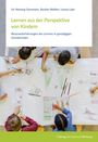 Iris Nentwig-Gesemann: Lernen aus der Perspektive von Kindern, Buch