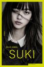 Salih Jamal: Suki, Buch