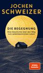 : Die Begegnung, Buch