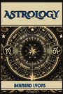 Bernard Lyons: Astrology, Buch