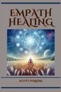 Scott Perkins: Empath Healing, Buch