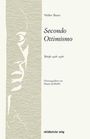 : Secunco Ottisimo, Buch
