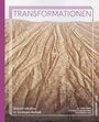 : Transformationen, Buch