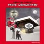 Christian Habicht: Frohe Weihnachten!, Buch