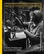 : Industriefotografie, Buch
