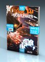 Cixin Liu: Cixin Liu Graphic Novel Ferienpaket, Buch