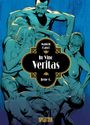 Irene G.: In Vino Veritas, Buch