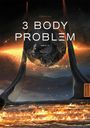 Cixin Liu: 3 Body Problem 06, Buch