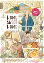 Chiaki Ida: Ida, C: Home Sweet Home, Buch