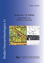Peter Caselitz: Bardowick - St. Wilhadi. Bioarchäologie einer ländlichen Gemeinschaft, Buch