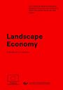 : Landscape Economy. A Handbook for Educators, Buch