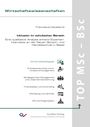 Francesca Calcaterra: Inklusion im schulischen Bereich.Eine qualitative Analyse anhand Experteninterviews an der Neuen Sprach- und Handelsschule in Basel, Buch
