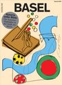 : Weltkunst 242/25, Buch