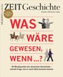 : ZEIT Geschichte 3/25, Buch