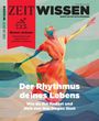 ZEIT Wissen 3/26, Buch