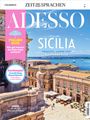 Adesso 9/26, Buch