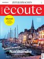 écoute, Monet: Die besten Ausstellungen als Download, Normandie: Riviera der Pariser. Abendliche Hafenszene.