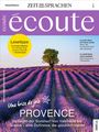 Écoute 8/26, Buch