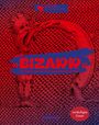 Bizarr!, Buch