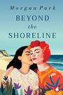 Morgan Park: Beyond the Shoreline, Buch