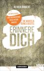 Sophie Heisenber: My Dark Jornal | Dein Journal für alle Dark Romance liebhaber, Buch