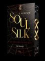 L. M. Bicker: SoulSilk - The Hellbound Weave, Buch