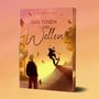 A. S. Opiolka: Das Tosen der Wellen, Buch