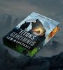 Lew Marschall: Titans Geheimnis, Buch