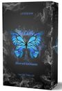 Lia Rosenow: In Liebe..., Buch