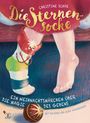 Christine Schär: Die Sternensocke, Buch