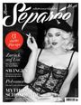 : Séparée No. 46, Buch