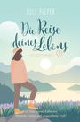 Jule Pieper: Die Reise deines Lebens 5 - Schottland, Buch