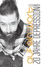Florian Ehrnböck: Auf ein Wort, Buch