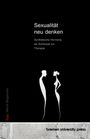 Merrit Mogensen: Sexualität neu denken, Buch